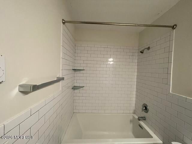 330 Shore Drive 32, Highlands, NJ 07732