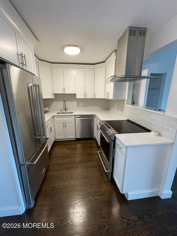 330 Shore Drive 32, Highlands, NJ 07732