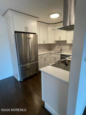 330 Shore Drive 32, Highlands, NJ 07732