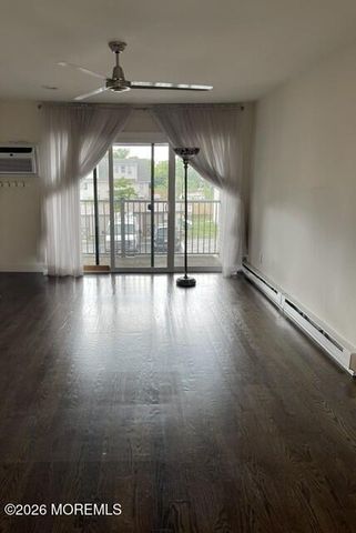 330 Shore Drive 32, Highlands, NJ 07732