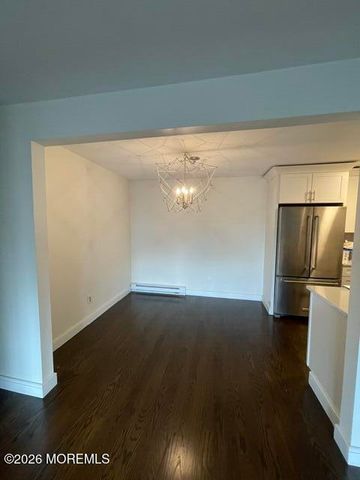 330 Shore Drive 32, Highlands, NJ 07732