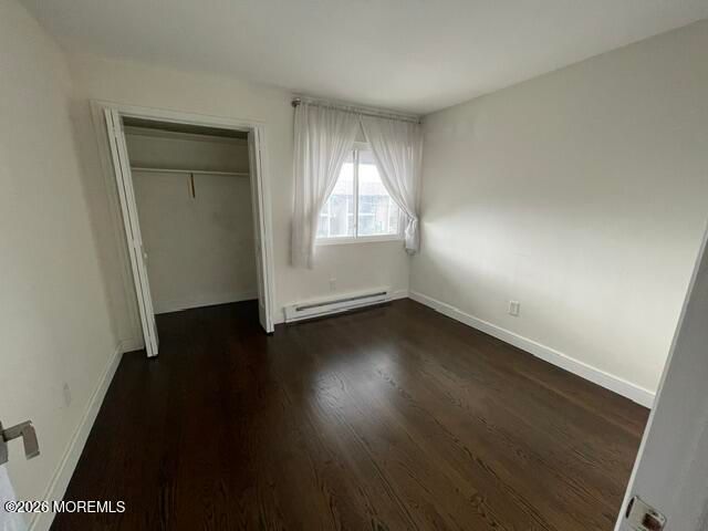 330 Shore Drive 32, Highlands, NJ 07732