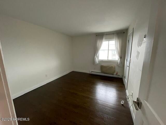 330 Shore Drive 32, Highlands, NJ 07732