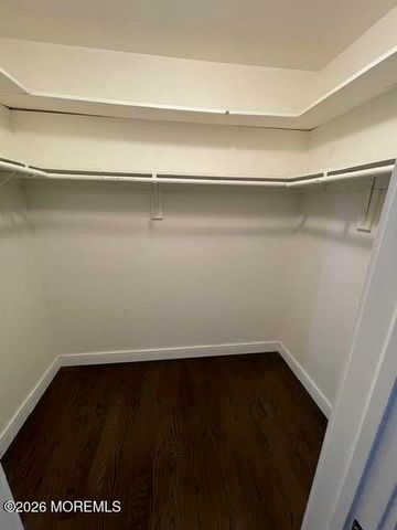 330 Shore Drive 32, Highlands, NJ 07732