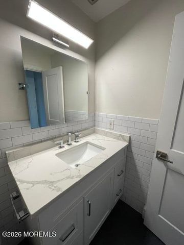 330 Shore Drive 32, Highlands, NJ 07732