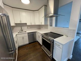 330 Shore Drive 32, Highlands, NJ 07732