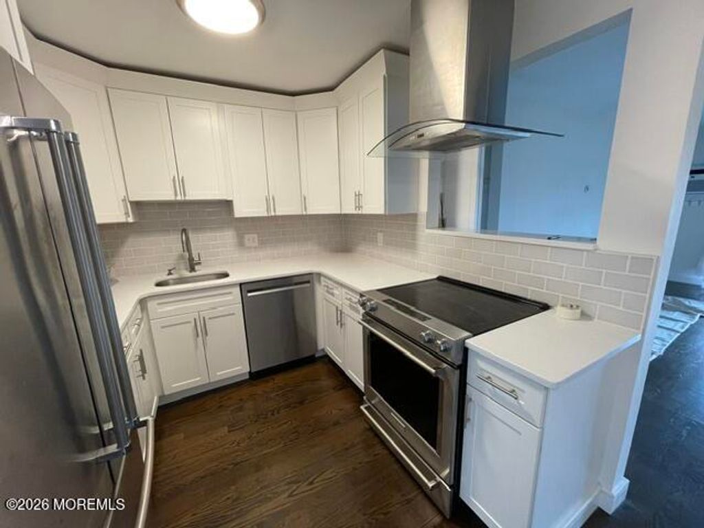330 Shore Drive 32, Highlands, NJ 07732