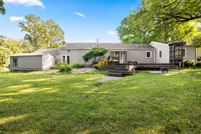 1827 Pleasant Street, West Des Moines, IA 50265