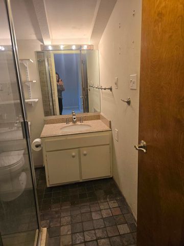 2318 Sul Ross Street, San Angelo, TX 76904