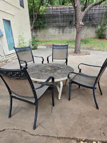 2318 Sul Ross Street, San Angelo, TX 76904