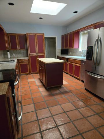 2318 Sul Ross Street, San Angelo, TX 76904