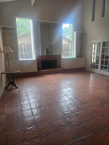 2318 Sul Ross Street, San Angelo, TX 76904