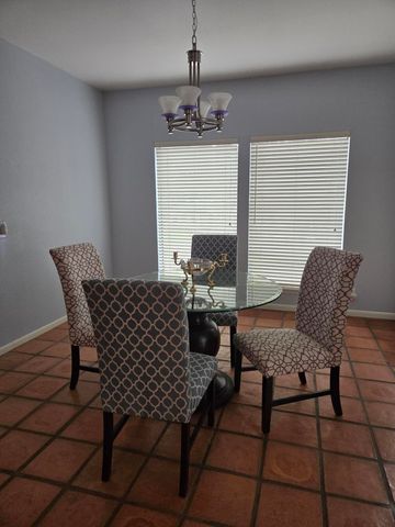 2318 Sul Ross Street, San Angelo, TX 76904