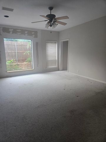 2318 Sul Ross Street, San Angelo, TX 76904