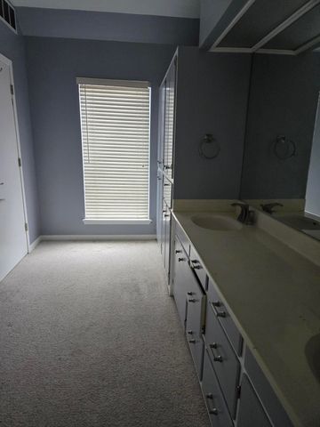 2318 Sul Ross Street, San Angelo, TX 76904