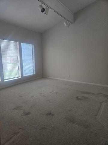 2318 Sul Ross Street, San Angelo, TX 76904