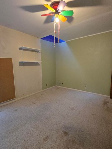 2318 Sul Ross Street, San Angelo, TX 76904