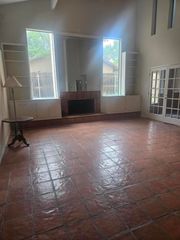 2318 Sul Ross Street, San Angelo, TX 76904