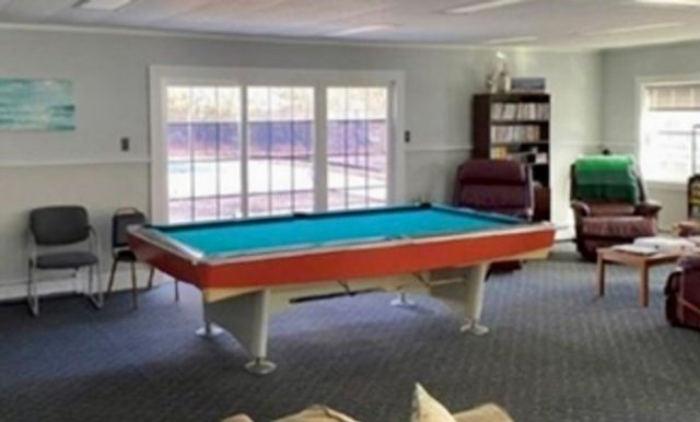 87 Great Hill Drive, Wareham, MA 02571