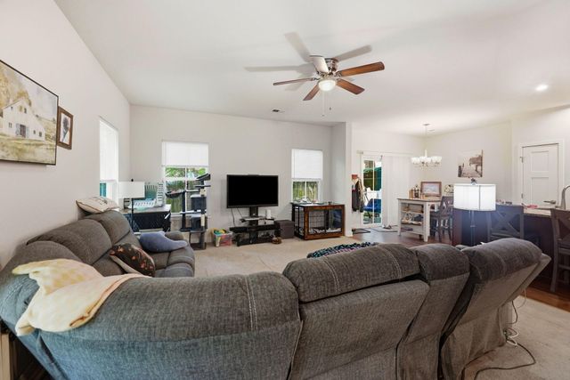 209 Grand Palm Lane, Summerville, SC 29485