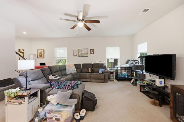 209 Grand Palm Lane, Summerville, SC 29485
