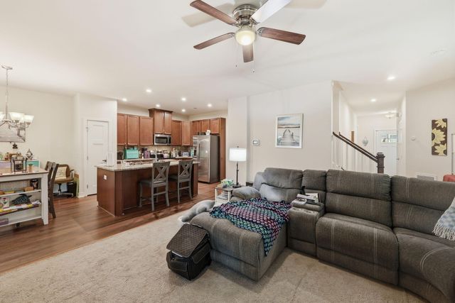 209 Grand Palm Lane, Summerville, SC 29485