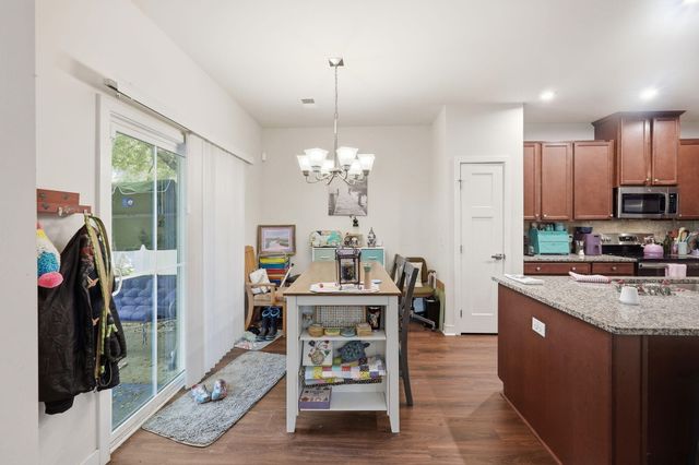 209 Grand Palm Lane, Summerville, SC 29485