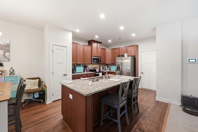 209 Grand Palm Lane, Summerville, SC 29485