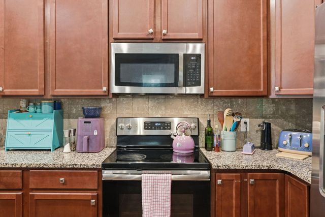 209 Grand Palm Lane, Summerville, SC 29485
