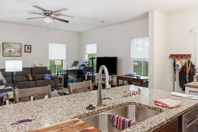 209 Grand Palm Lane, Summerville, SC 29485