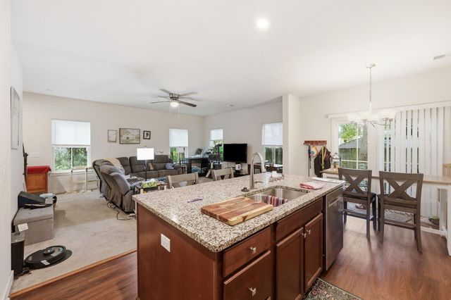 209 Grand Palm Lane, Summerville, SC 29485