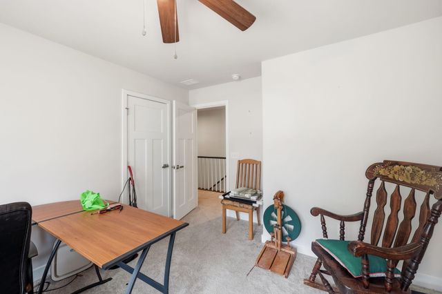 209 Grand Palm Lane, Summerville, SC 29485