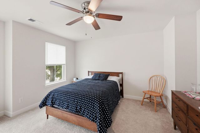209 Grand Palm Lane, Summerville, SC 29485