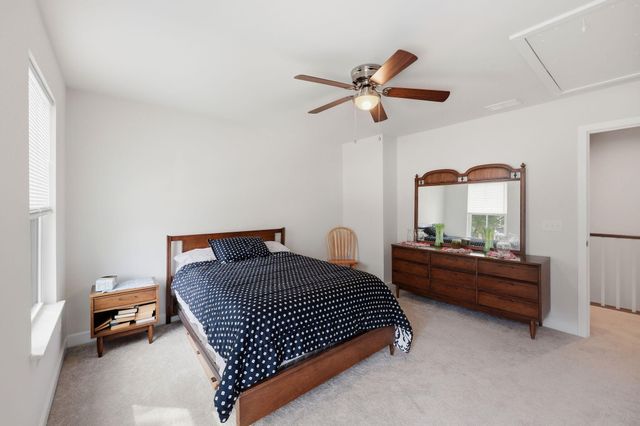 209 Grand Palm Lane, Summerville, SC 29485