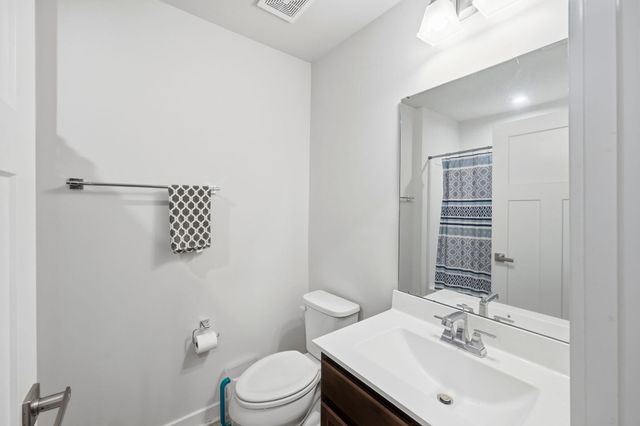 209 Grand Palm Lane, Summerville, SC 29485