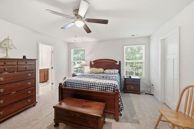 209 Grand Palm Lane, Summerville, SC 29485