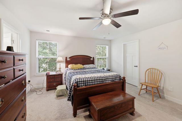 209 Grand Palm Lane, Summerville, SC 29485