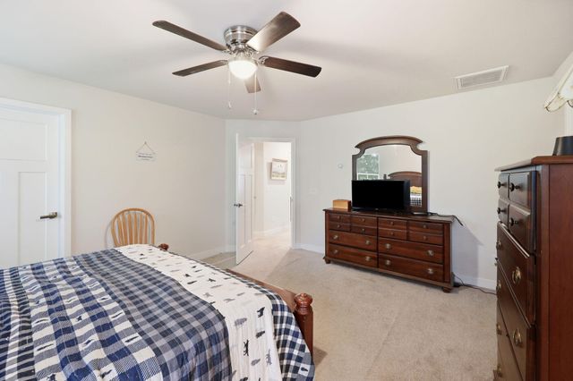 209 Grand Palm Lane, Summerville, SC 29485