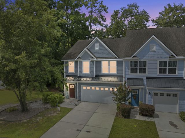 209 Grand Palm Lane, Summerville, SC 29485