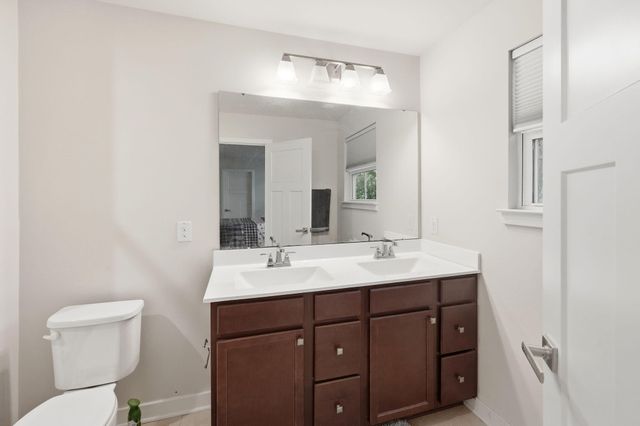 209 Grand Palm Lane, Summerville, SC 29485