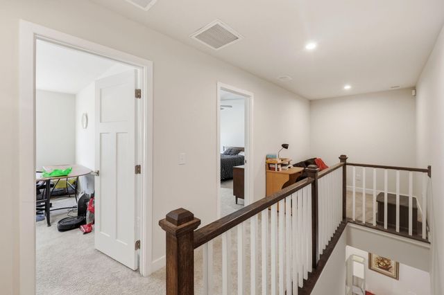 209 Grand Palm Lane, Summerville, SC 29485
