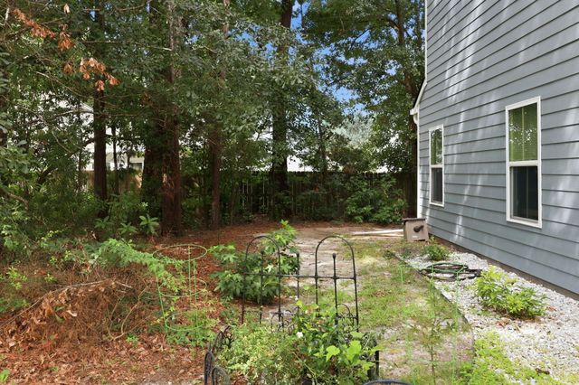 209 Grand Palm Lane, Summerville, SC 29485