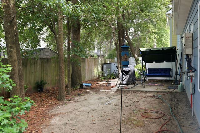 209 Grand Palm Lane, Summerville, SC 29485