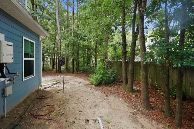 209 Grand Palm Lane, Summerville, SC 29485