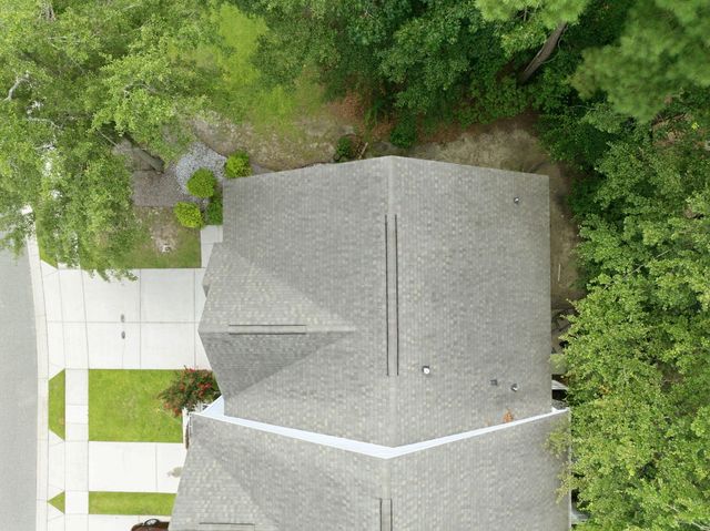 209 Grand Palm Lane, Summerville, SC 29485