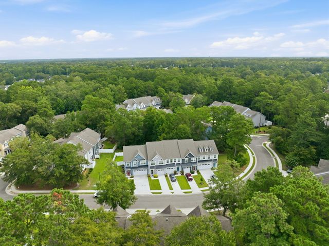 209 Grand Palm Lane, Summerville, SC 29485
