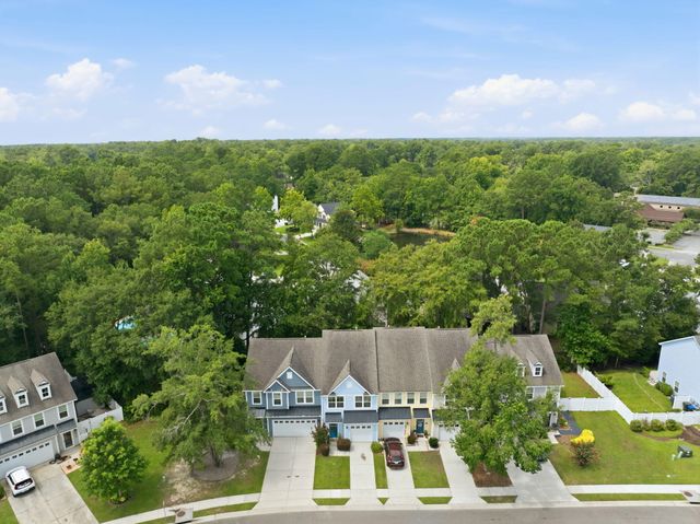 209 Grand Palm Lane, Summerville, SC 29485