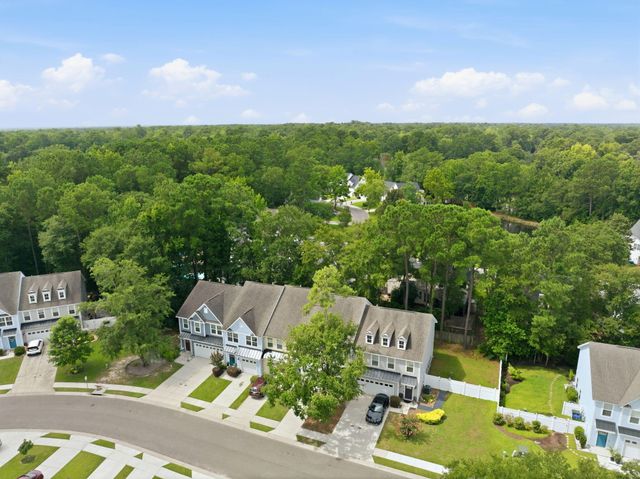 209 Grand Palm Lane, Summerville, SC 29485