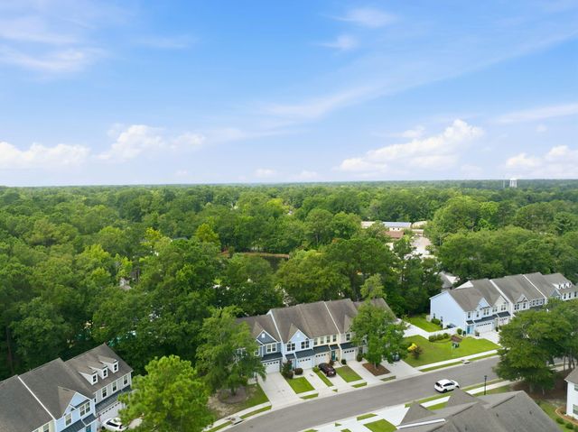 209 Grand Palm Lane, Summerville, SC 29485