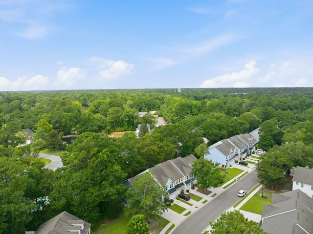 209 Grand Palm Lane, Summerville, SC 29485